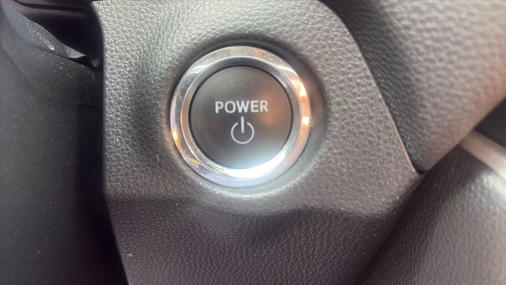 Used 2024 Toyota RAV4 XLE Premium AWD/4WD image 24