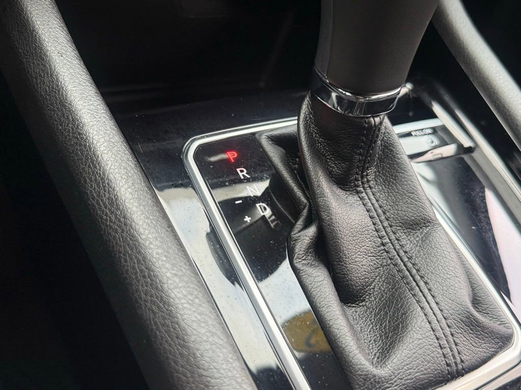 Certified 2022 Jeep Compass Altitude image 47