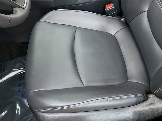 Used 2024 Toyota RAV4 XLE Premium image 19