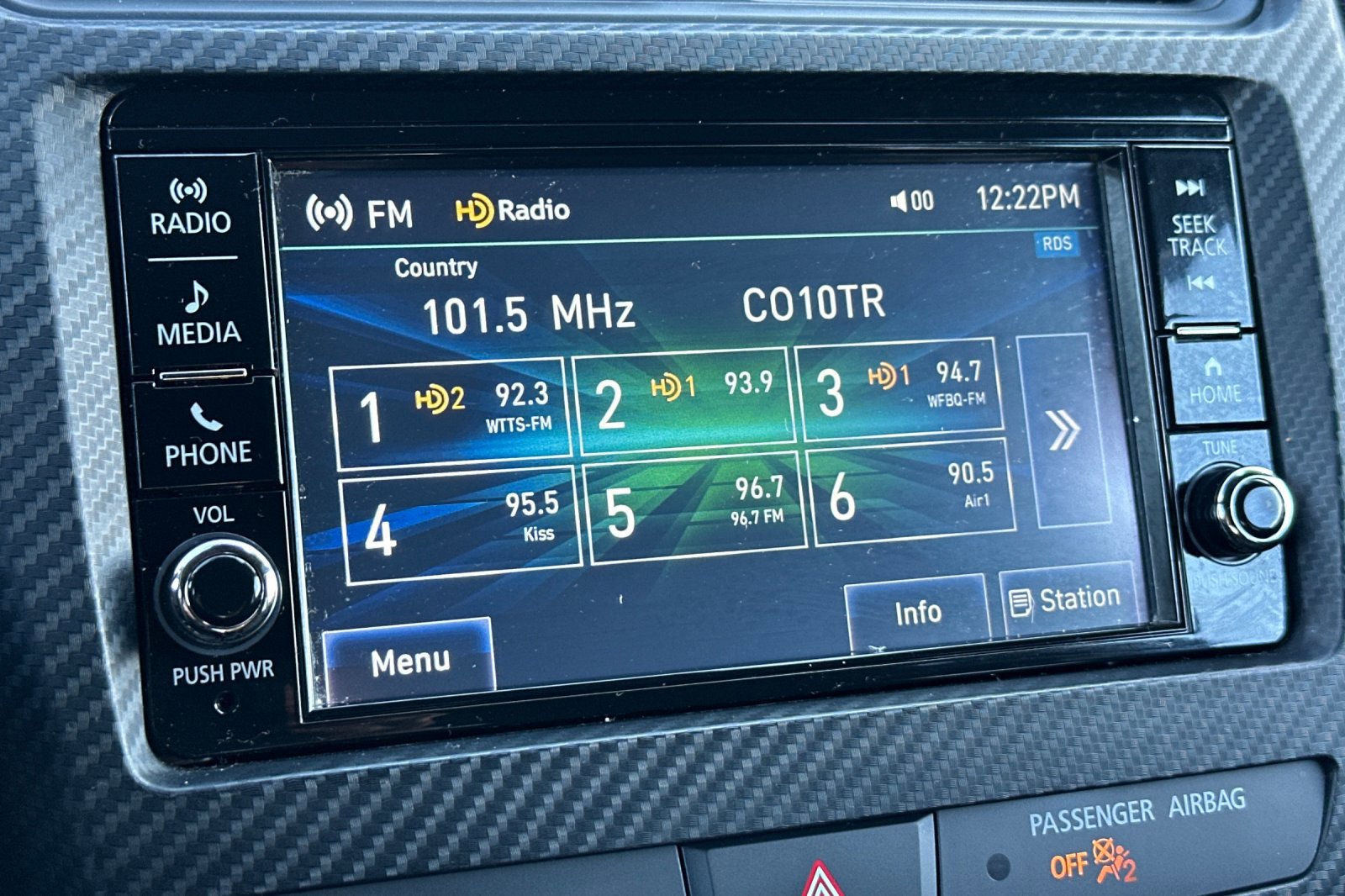 Used 2024 Mitsubishi Outlander Sport ES image 18