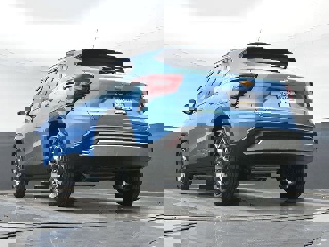 New 2026 Chevrolet Trax LT image 44