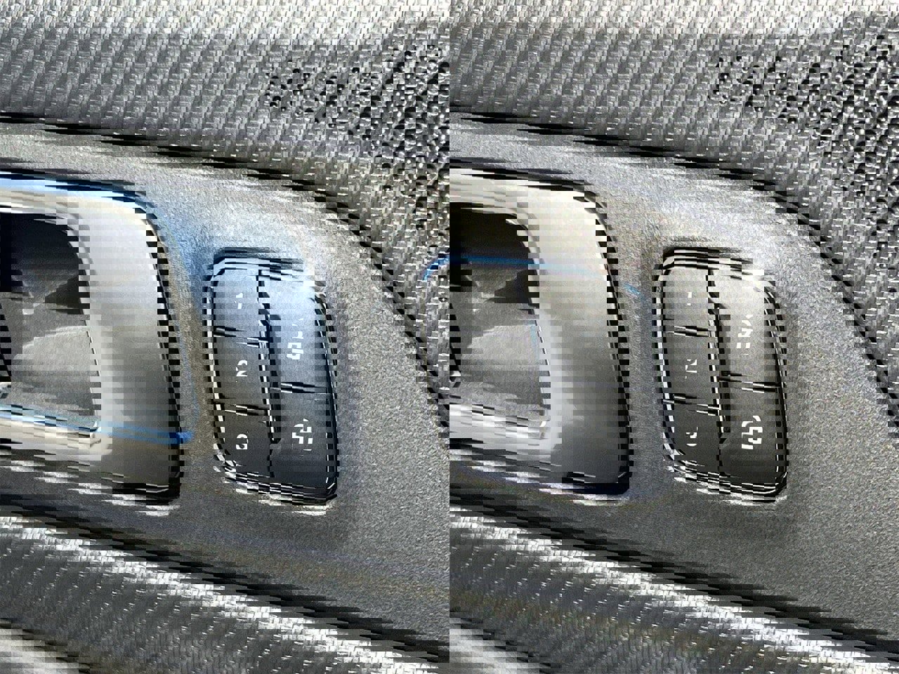 New 2025 Ford Mustang GT Premium image 18