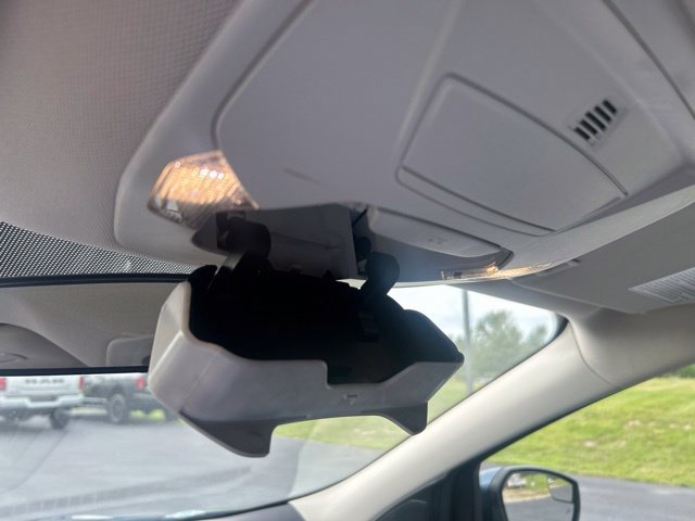 Used 2018 Ford Escape SE FWD image 33