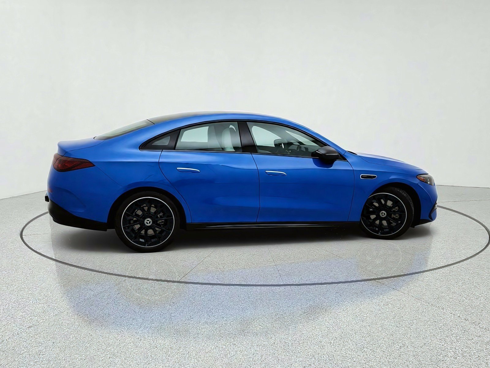 New 2027 Mercedes-Benz CLA 220 image 7