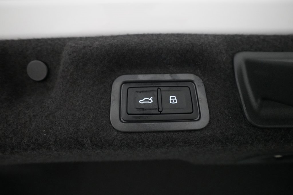 New 2026 Audi A6 Premium Plus image 15