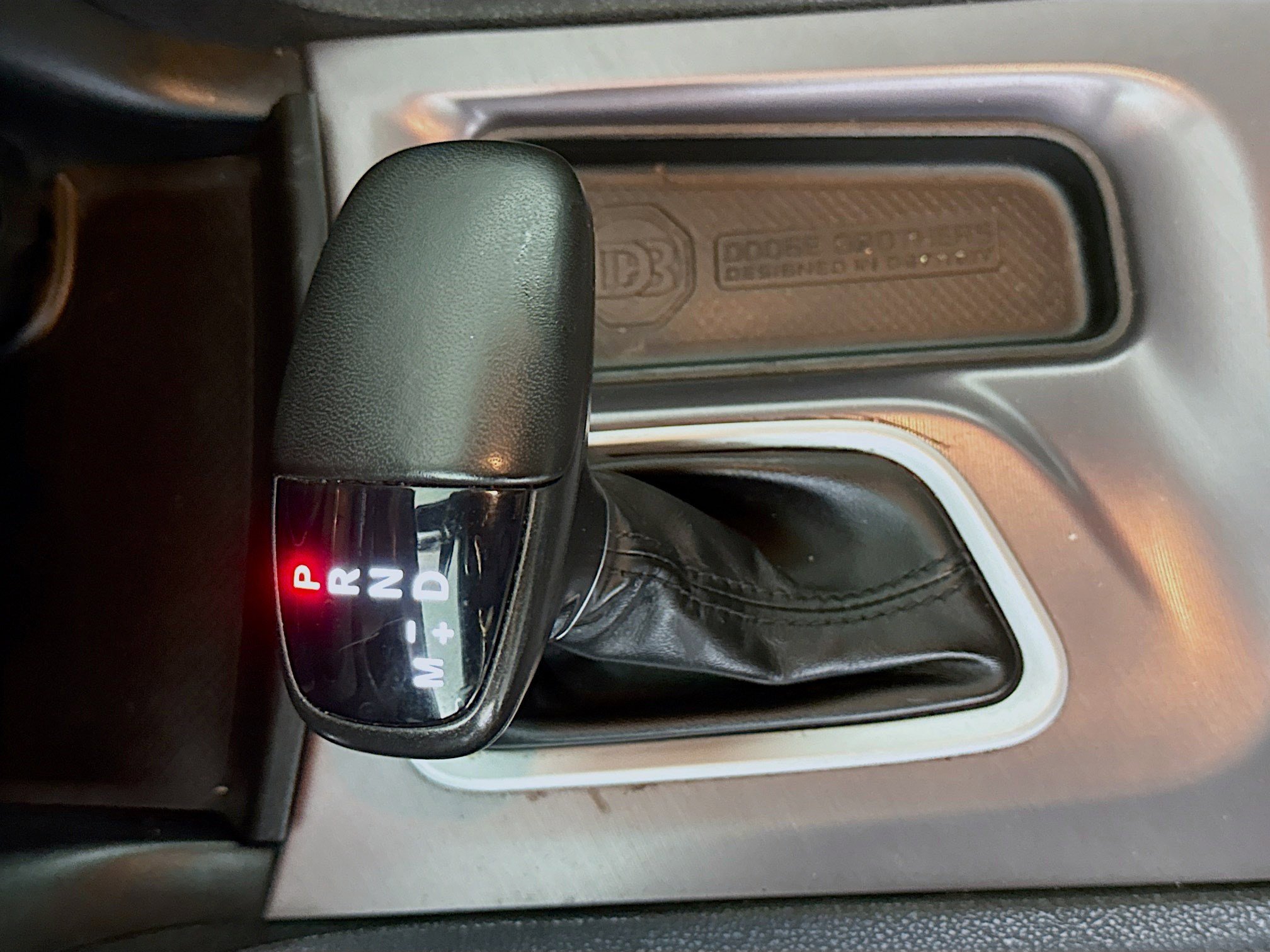 Used 2023 Dodge Charger GT image 20