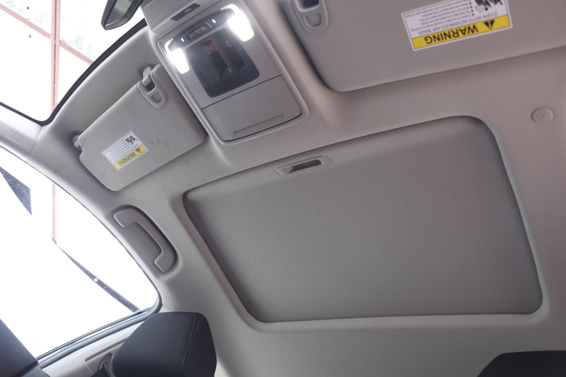 Certified 2023 Honda Accord EX image 16