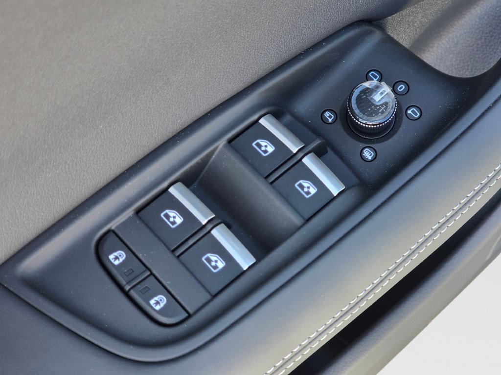 New 2026 Audi Q8 Prestige AWD/4WD image 34