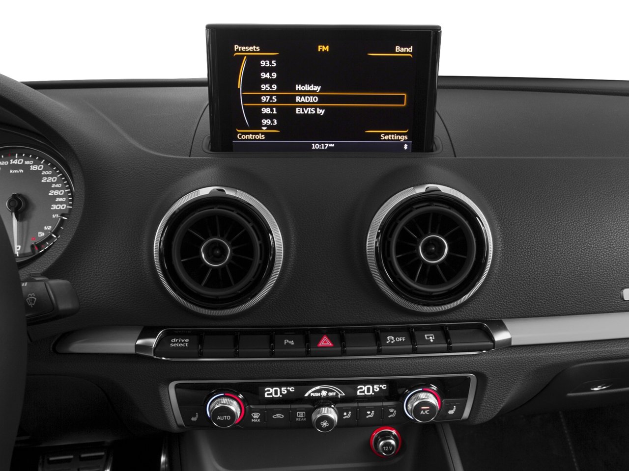 Used 2016 Audi S3 Prestige image 62