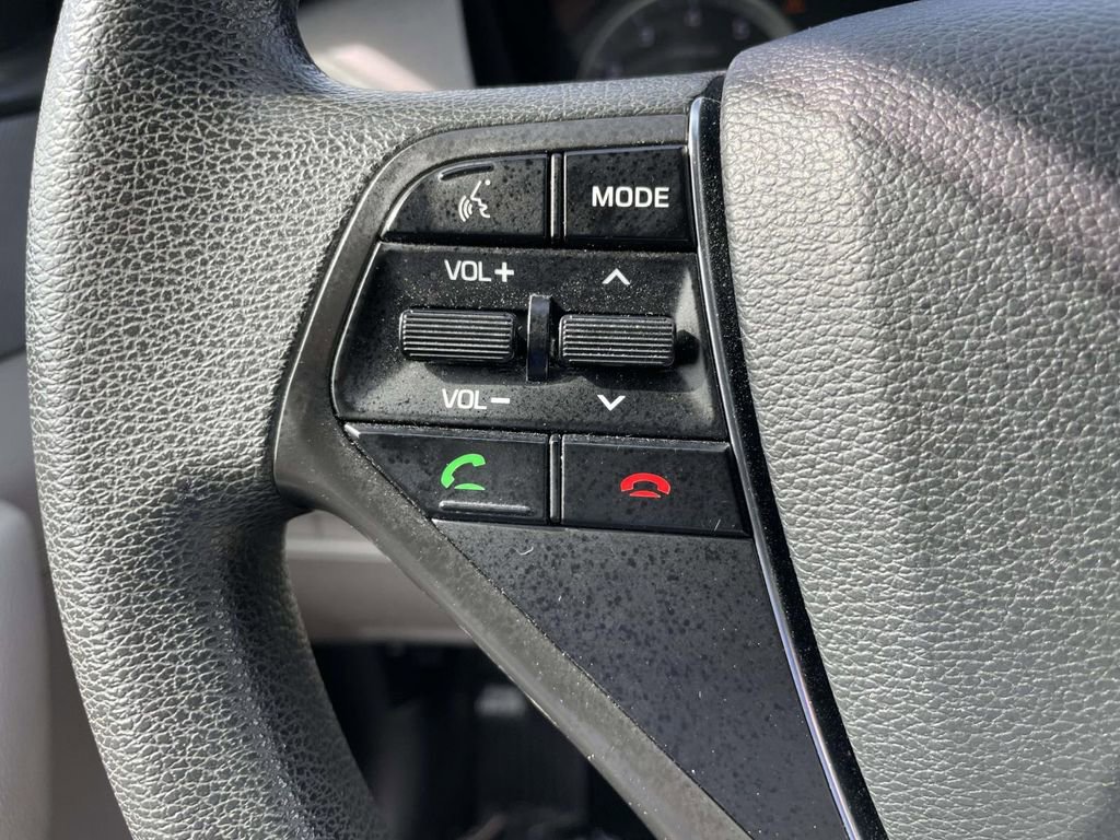 Used 2016 Hyundai Sonata SE image 31