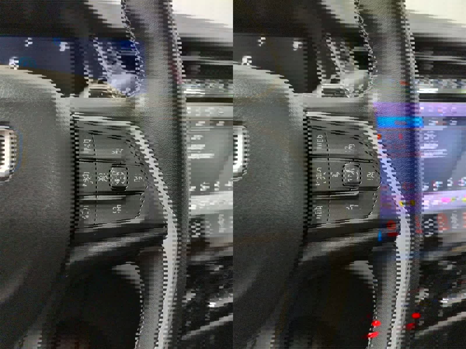 Certified 2021 Jeep Grand Cherokee L Limited image 26