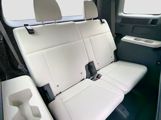 New 2026 Hyundai Santa Fe SE image 26