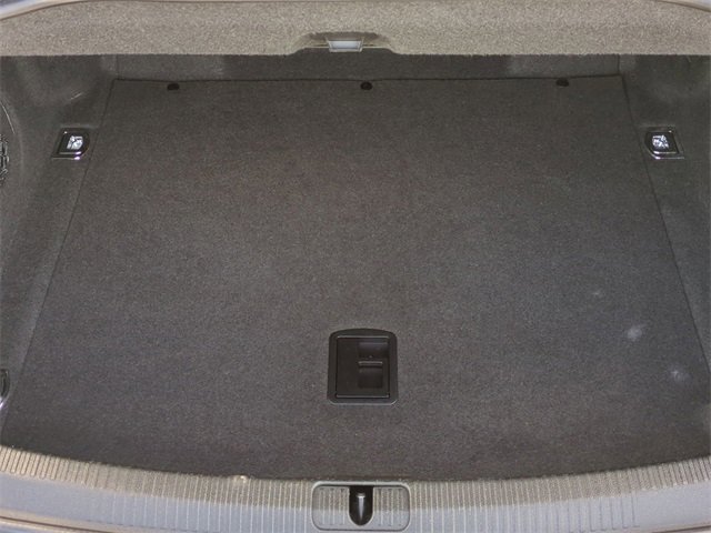 Used 2022 Audi S5 Premium Plus w/ Premium Plus Package image 13