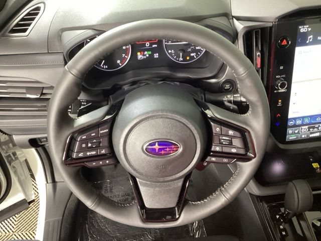 Used 2026 Subaru Forester Touring AWD/4WD image 28