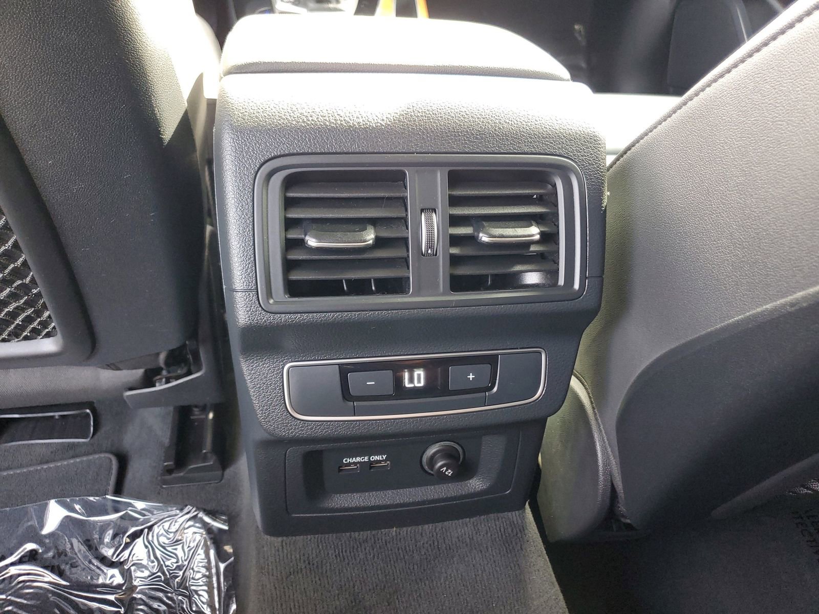 Used 2023 Audi Q5 2.0T Premium w/ Convenience Package image 13