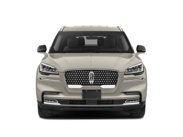 Certified 2021 Lincoln Aviator Reserve w/ Equipment Group 201A RWD image 4