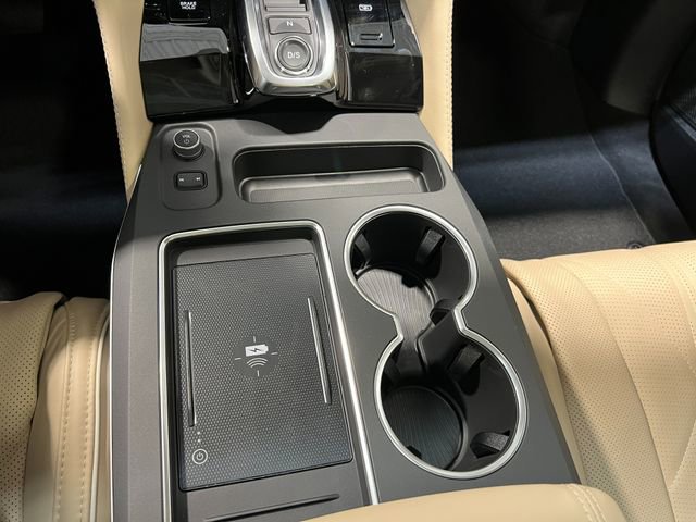 New 2026 Acura MDX w/ Advance Package image 19