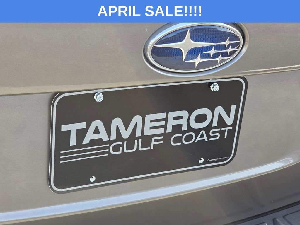 Used 2022 Subaru Outback Limited image 34