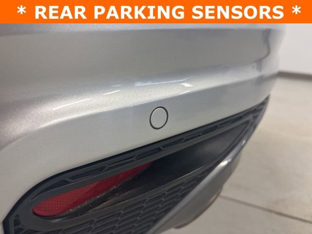 Used 2021 Nissan Altima 2.5 SR image 30