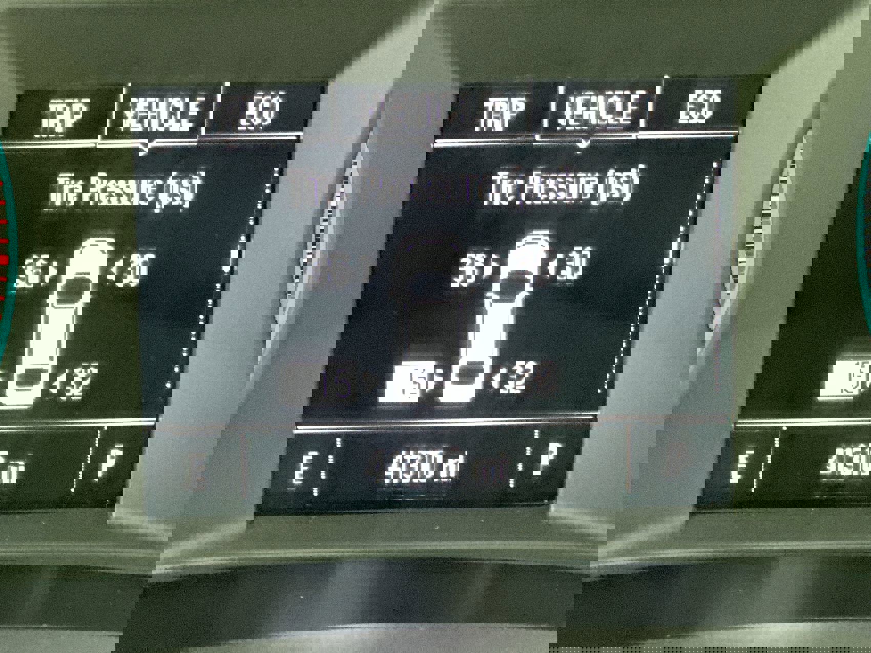 Used 2024 Chevrolet Malibu LT image 15