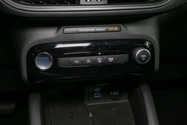 Used 2023 Ford Escape Active w/ Tech Pack #2 image 29
