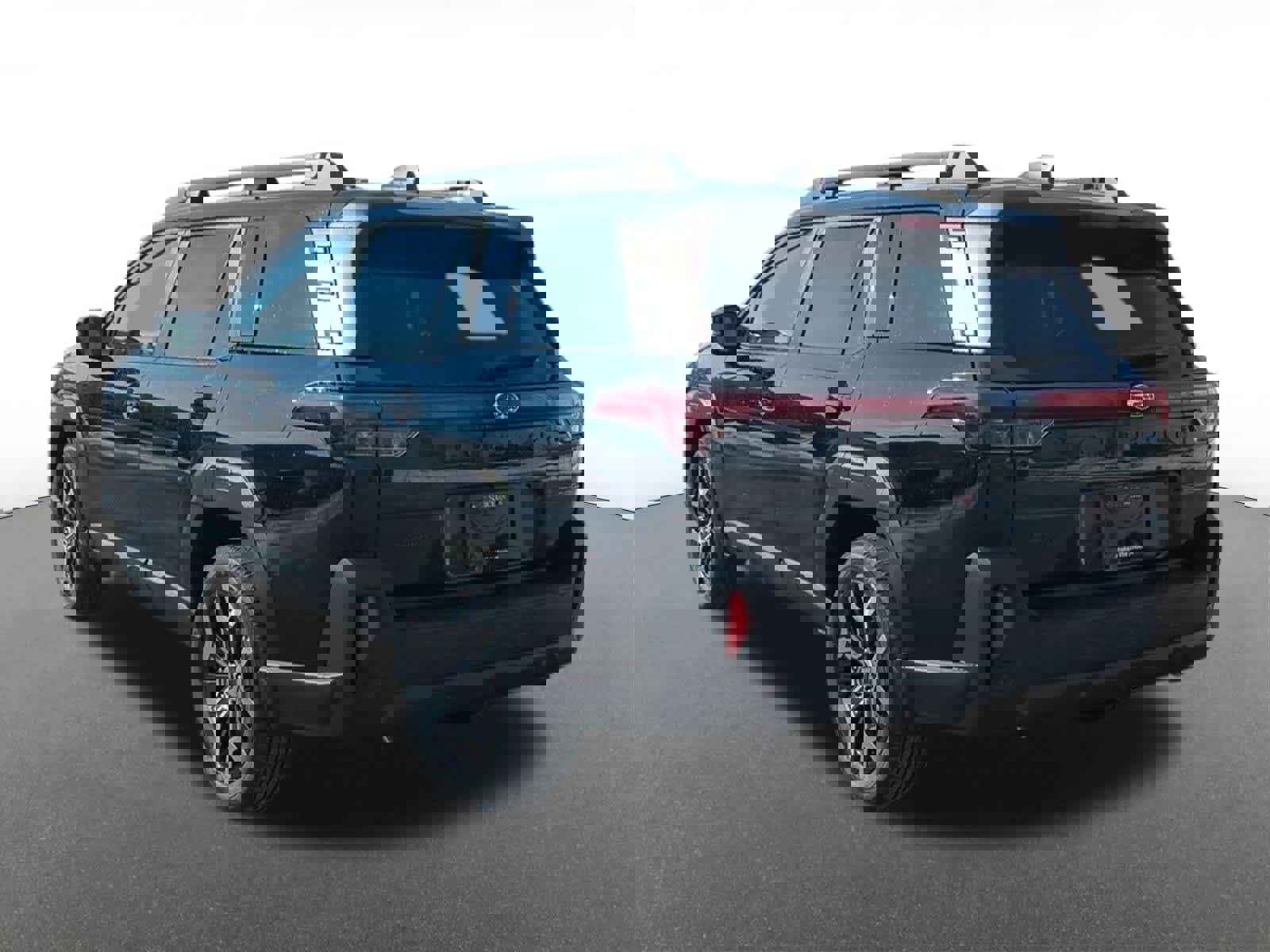 New 2026 Subaru Outback Touring XT image 4