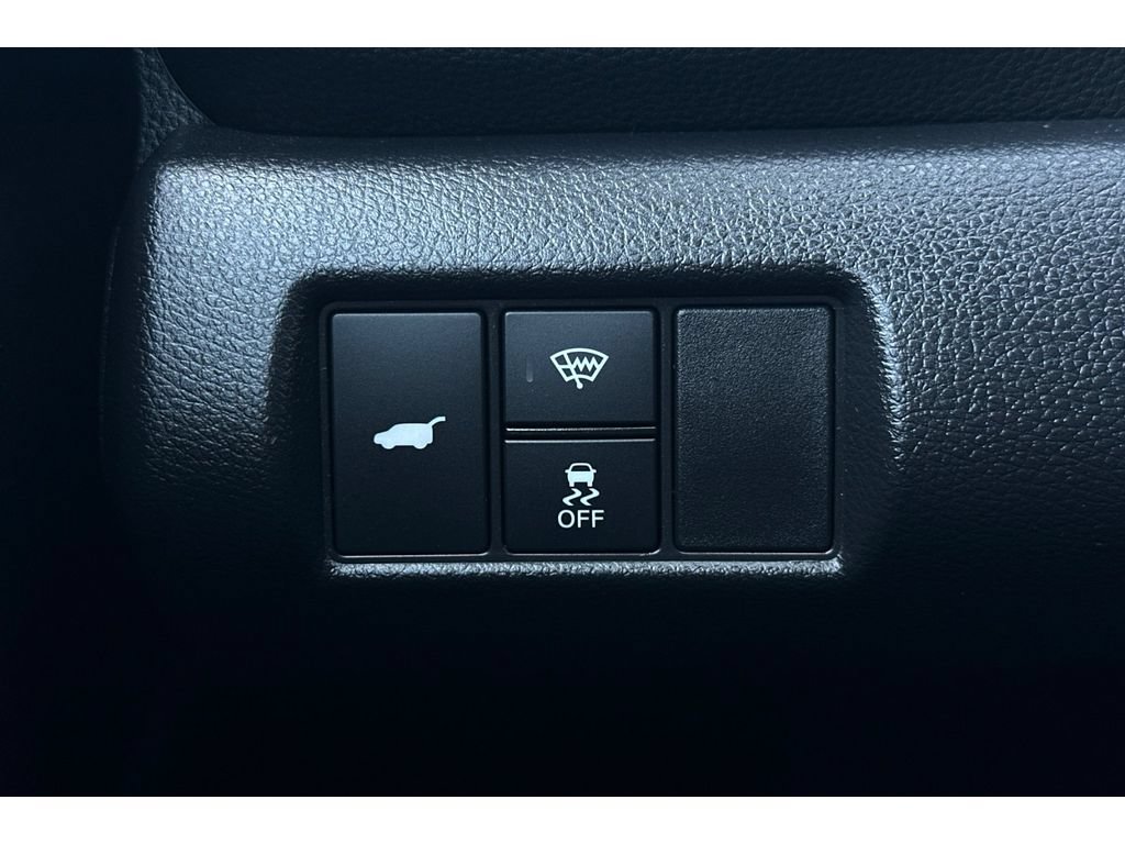 Certified 2024 Honda Pilot Elite image 45