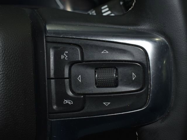 Used 2024 Chevrolet Blazer LT image 18