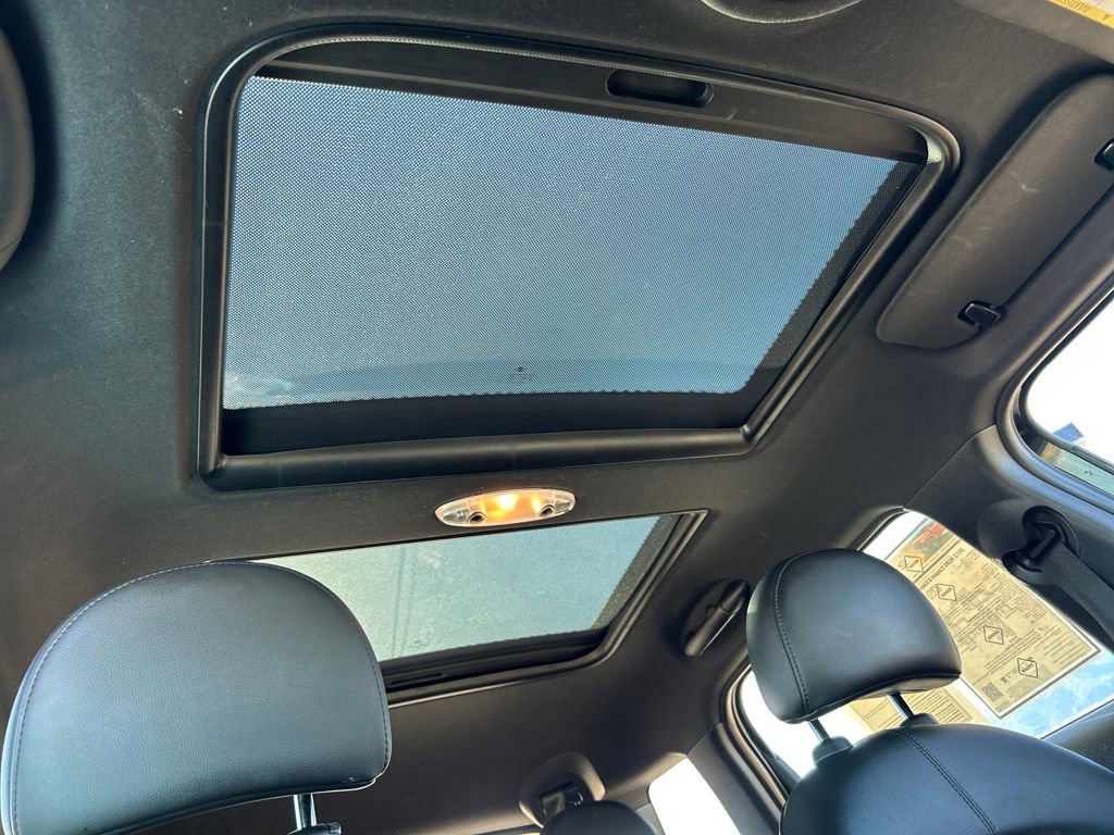 Used 2012 MINI Cooper Countryman S image 24