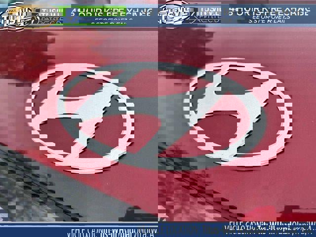 New 2026 Hyundai Ioniq 9 SEL image 67