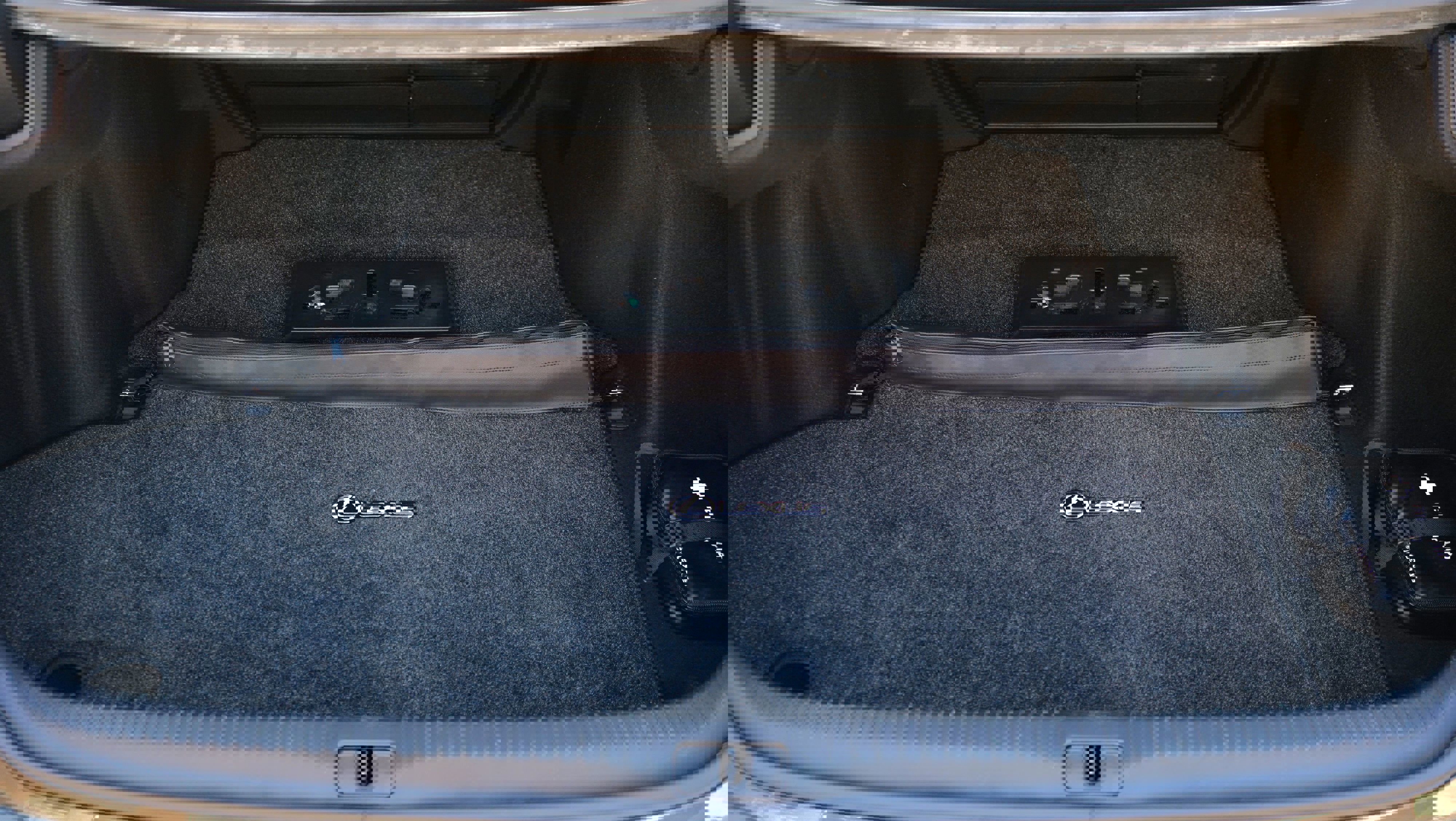 Used 2020 Lexus RC 350 F Sport w/ Accessory Package image 38