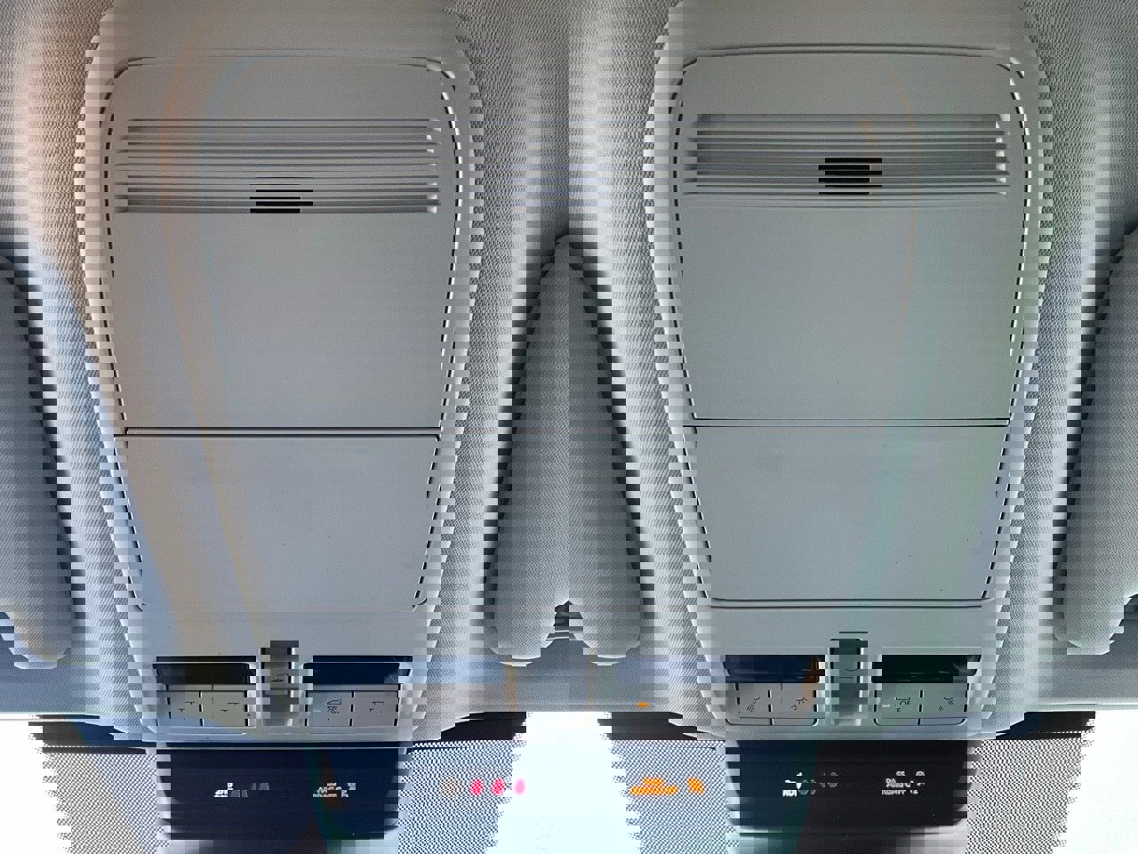 Used 2025 MAZDA CX-70 3.3 Turbo w/ Preferred Package image 17