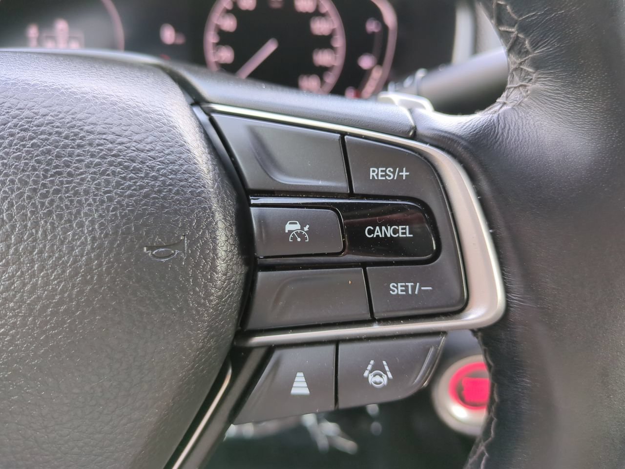 Used 2022 Honda Accord Sport image 23