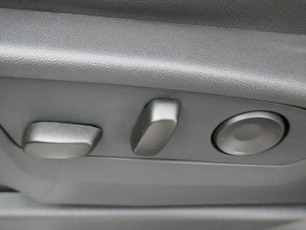 New 2026 Chevrolet Tahoe Premier image 13