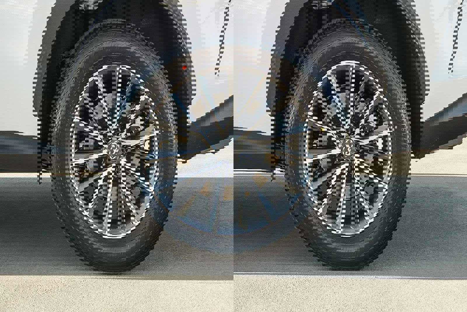 New 2026 Lexus NX 350h AWD w/ Premium Package image 10