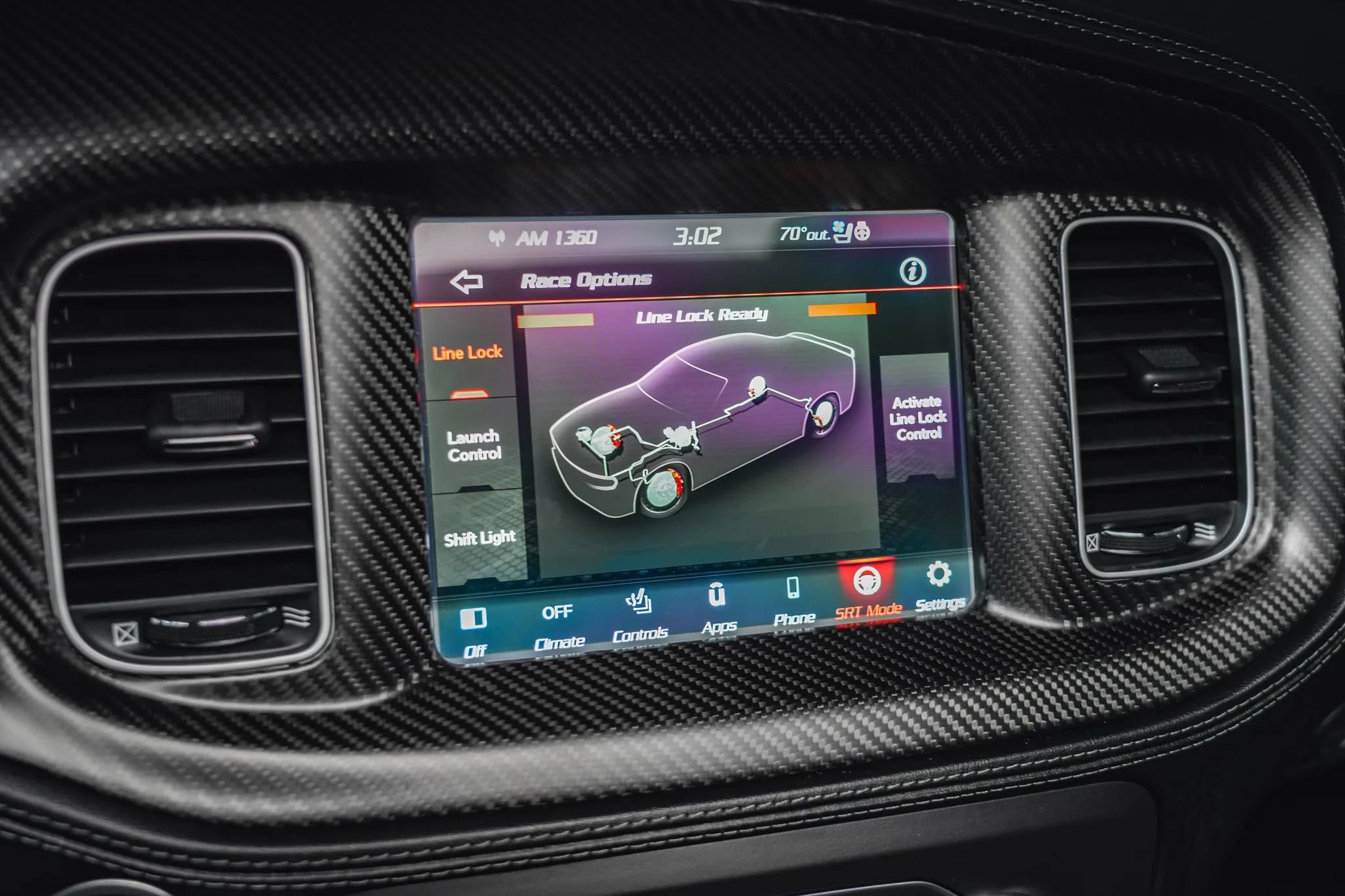 Used 2021 Dodge Charger Scat Pack image 61