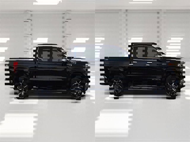 New 2026 GMC Sierra 1500 SLT w/ SLT Premium Plus Package image 6