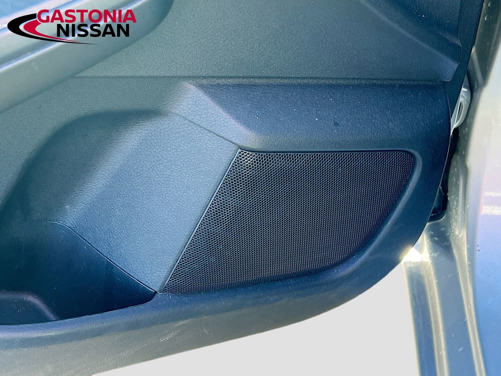 Used 2023 Nissan Sentra SV image 23