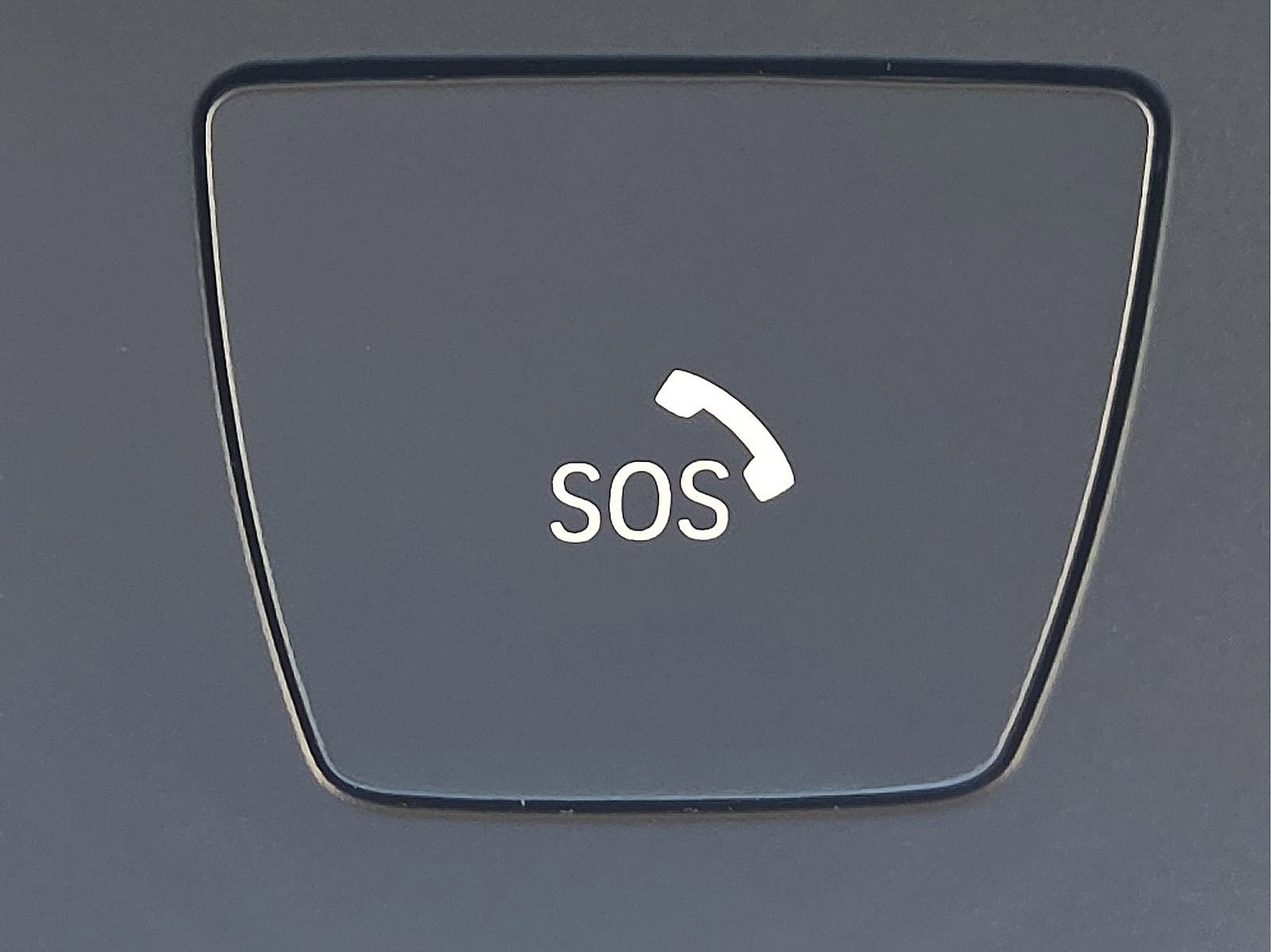 Used 2021 BMW X5 xDrive40i w/ Premium Package image 22