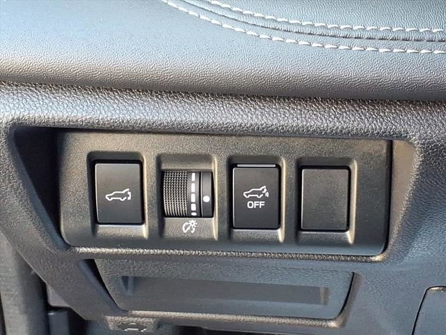 Used 2024 Subaru Outback Limited XT AWD/4WD image 19