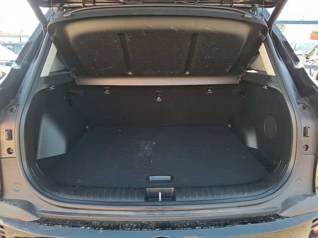Used 2025 Kia Seltos SX w/ SX Sunroof Package AWD/4WD image 29