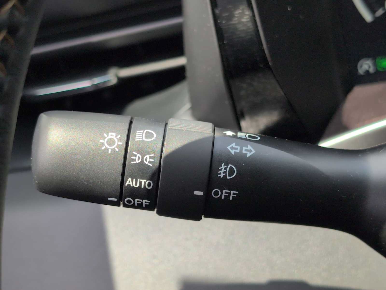 New 2026 Subaru Outback Wilderness AWD/4WD image 26