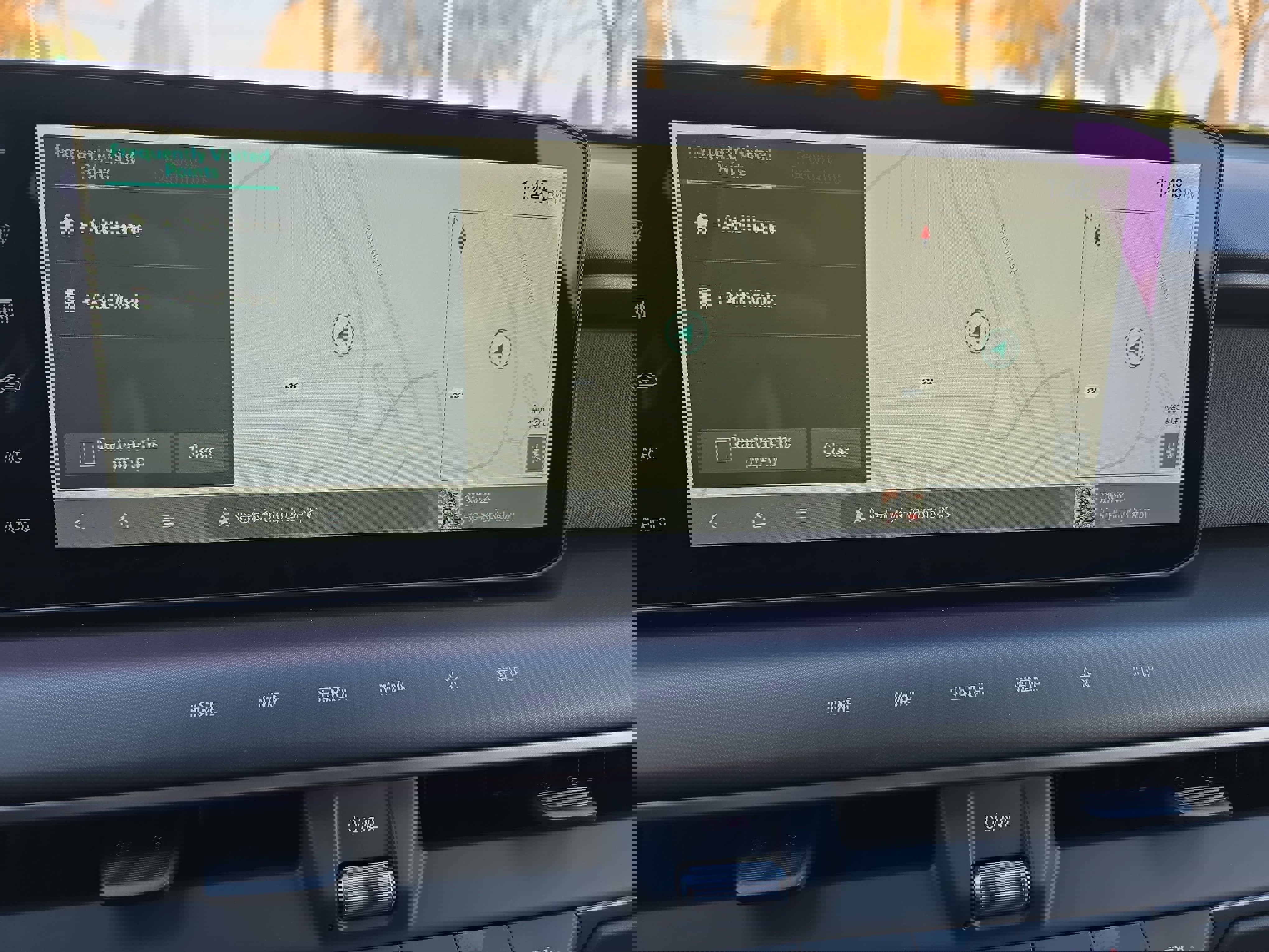 New 2026 Kia EV9 Wind image 25