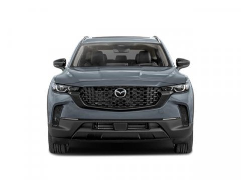 New 2026 MAZDA CX-50 2.5 Hybrid w/ Premium Plus Pkg AWD/4WD image 7