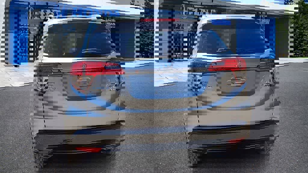 Used 2019 Honda HR-V Sport image 7