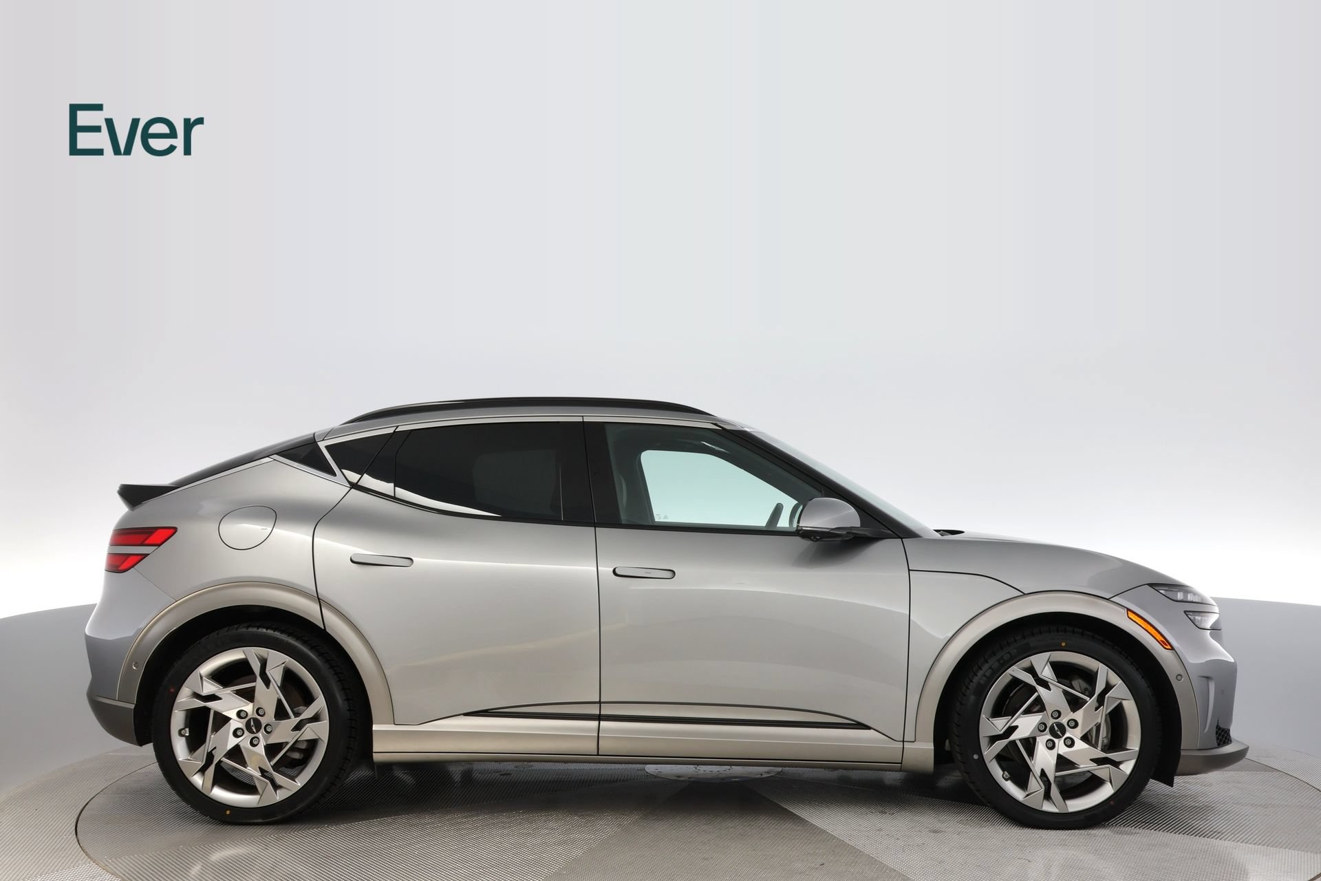 Used 2023 Genesis GV60 Performance AWD/4WD image 13