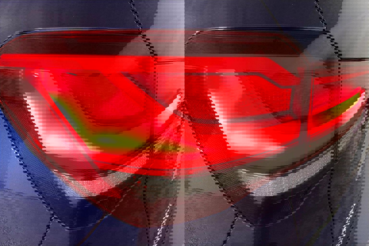 Used 2021 BMW X1 xDrive28i w/ Premium Package image 32