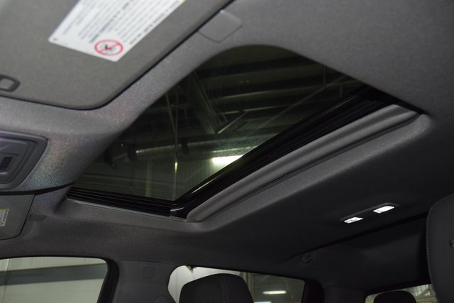 Used 2022 GMC Sierra 3500 Denali w/ Denali Ultimate Package image 53