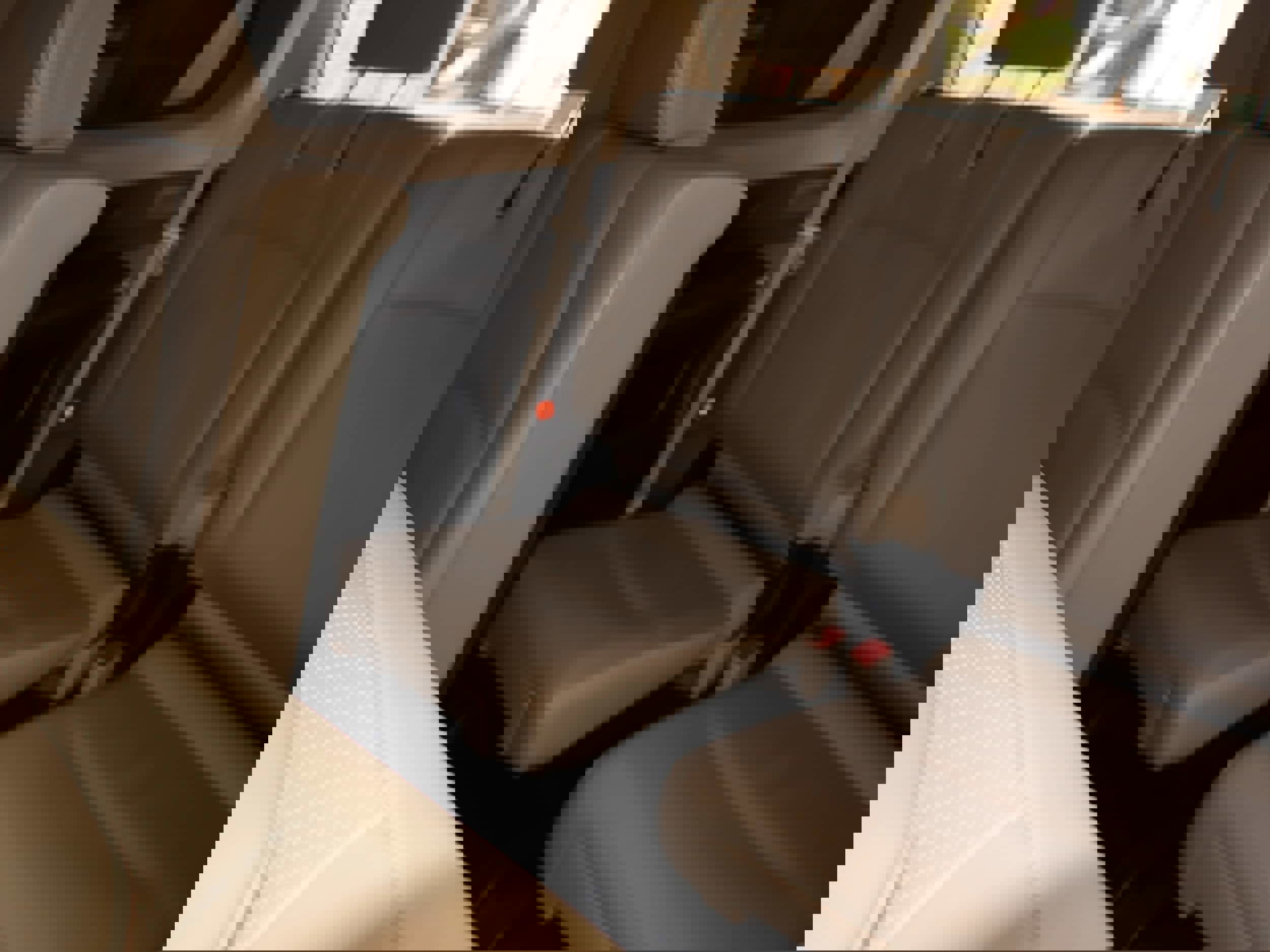 Used 2019 Toyota 4Runner Limited image 27