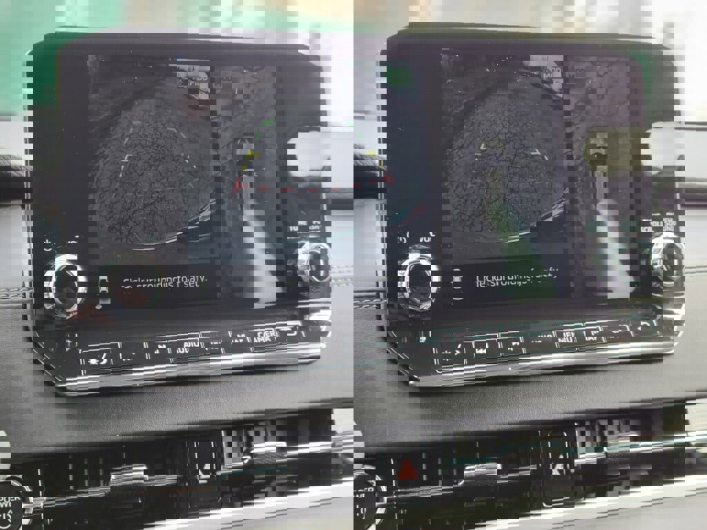 Used 2023 Mitsubishi Outlander SEL image 21